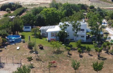 Salento LapezzaAculuri - Foto 3