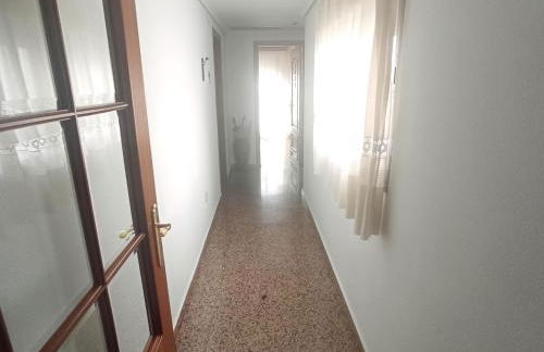 Apartamento Arfe junto al centro - Foto 21