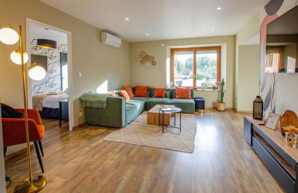 les rives champenoises - Foto 13