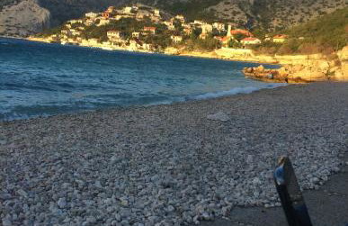 Apartment Marica - Foto 8