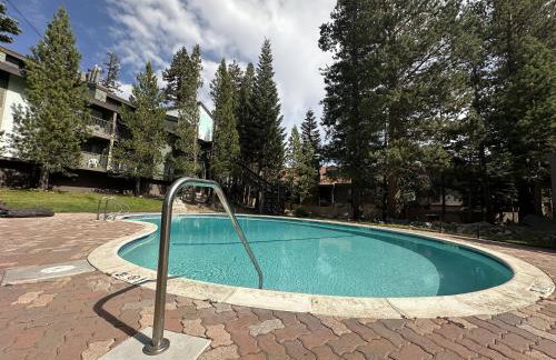 St, Anton #54 condo - Foto 36