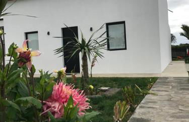 Joaninha's Beach House - Photo 2