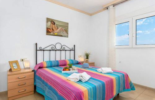 Villa Serena - PlusHolidays - Foto 30