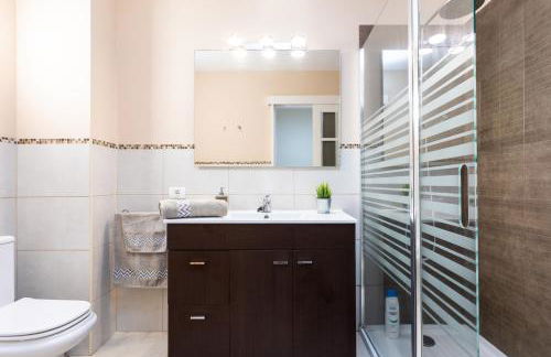 Home2Book Stunning Ocean Views Radazul Pool - Foto 28