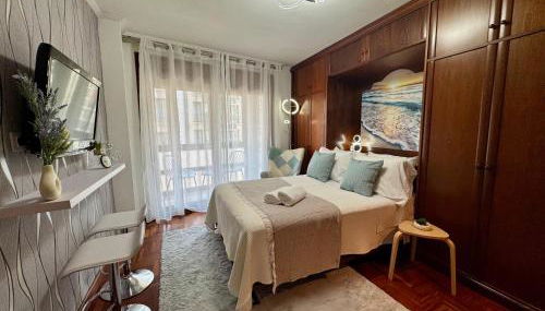 El Rincon De Naclau - Foto 2