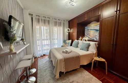 El Rincon De Naclau - Foto 2