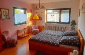 Gästewohnung am Galgenberg - Foto 6