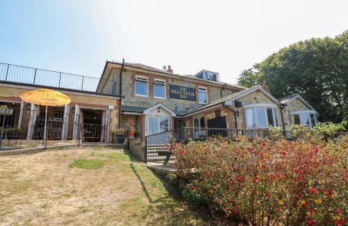 Glebe Garth - Foto 58