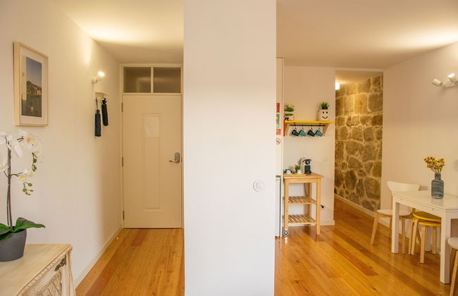 Olival 54 Apartments - Foto 5