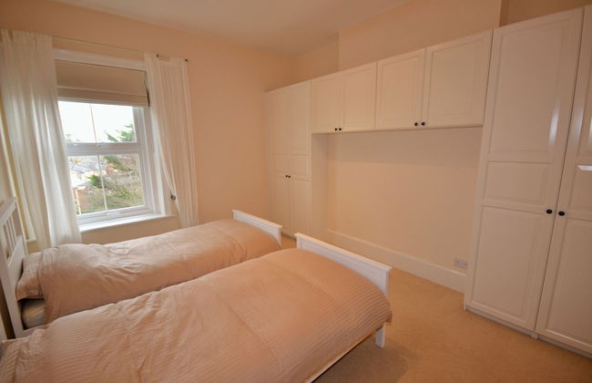 4 Roslyn House - Foto 8