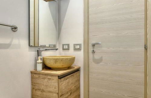 San Siro Suite - Close to the Stadium and Fiera - Foto 15