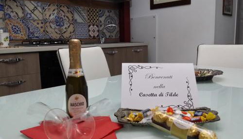 La casetta di Tilde - Foto 3