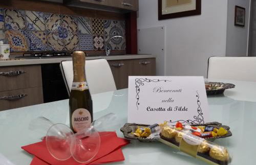 La casetta di Tilde - Foto 3