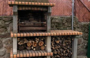 Casa los toriles - Photo 7