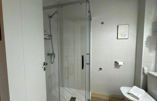 Apartamento La Piconera de Santa Marina - Foto 23