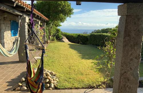 La Loggia Ferienhaus mit Privat Pool - Photo 11