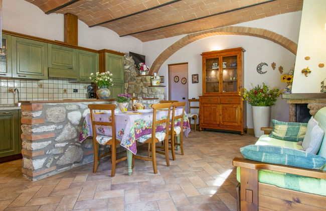 San Lorenzo - Foto 10