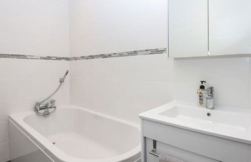 Cwtch y Môr Plas Darien - Photo 17