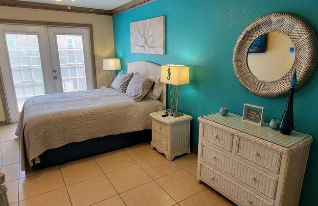 Campeche Triplex Unit B - Foto 3