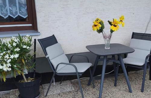 Einliegerwohnung in Höxter - Foto 9