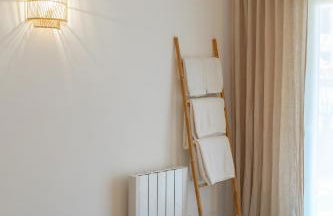 Surf GuestHouse - 7min walk to the beach - Foto 32