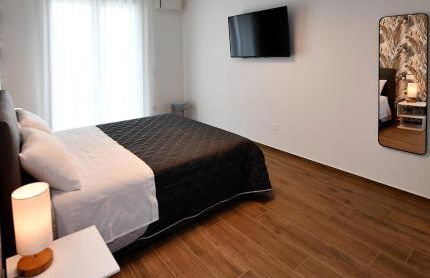 Villetta Luni - Foto 20