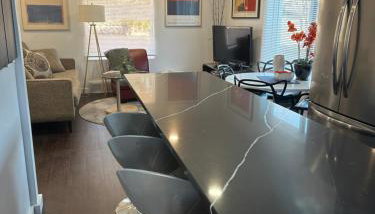 Modern Ranch near Knapp Center, Downtown - Foto 3