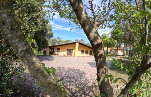 Agriturismo Gardenali - Foto 15