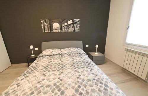 Ca' Milla Apartment Noale Centro Storico - Foto 25