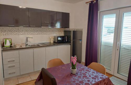 Apartments Donadic II, Caska - Foto 61