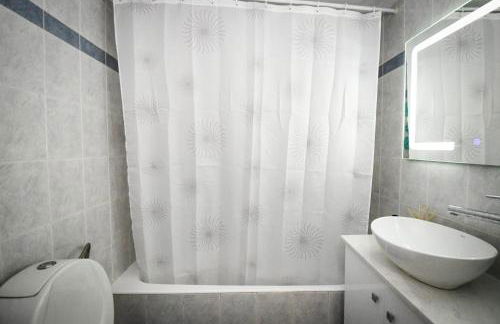 Joyia's Apartment - Foto 21