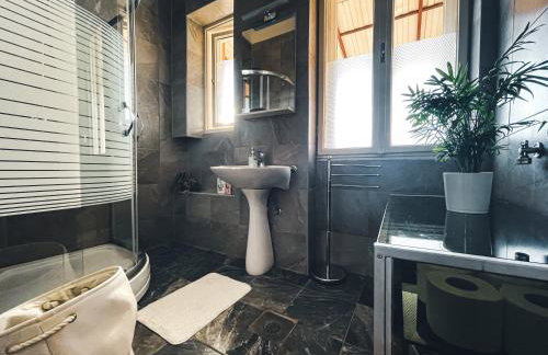 Apartman Soda - Foto 46