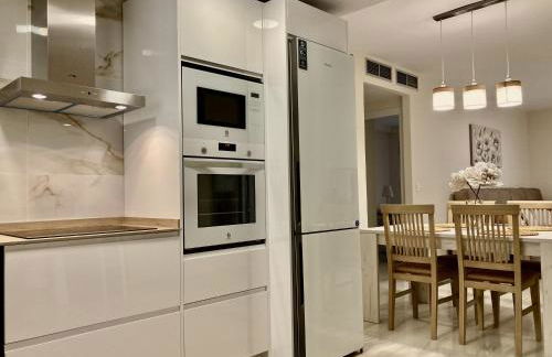 Alborán Costa del Sol - Photo 11