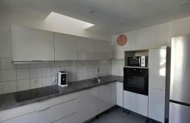 La Casa des Marais - Foto 13