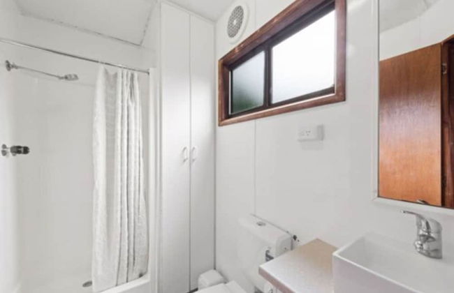 Discovery Parks - Warrnambool - Photo 74