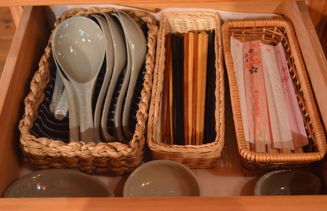 OKAYAMA HIRUZEN villas Peter Pan - Foto 48