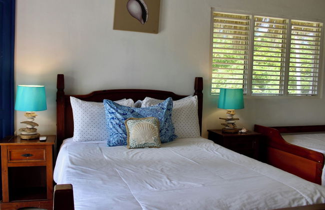 Villas Mana - Foto 16