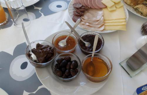 Nakou Village - Foto 56