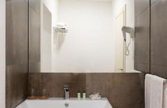 I Pianelli - Foto 34