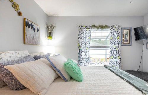 Birds and Blossoms Oasis - Close to Theme Parks - Foto 20