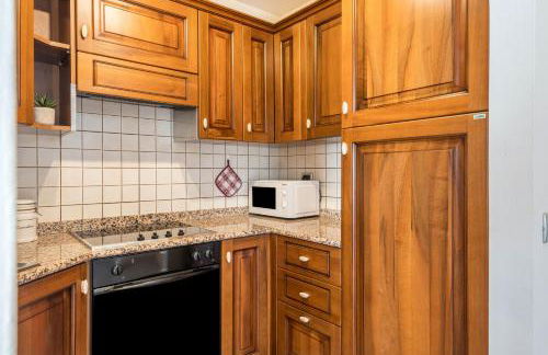 Villa Lory 3 - Foto 16