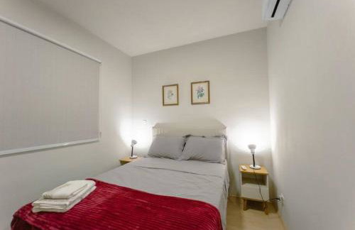 Apartamento Novo - LZ1003 - Foto 9