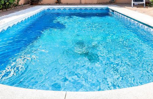 Villa Aurora - Photo 48