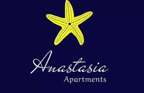 Anastasia Apartments - Foto 20