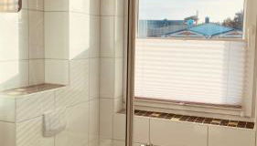 Haus „Am Strand“ - Foto 2, Shower