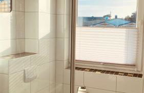 Haus „Am Strand“ - Foto 2