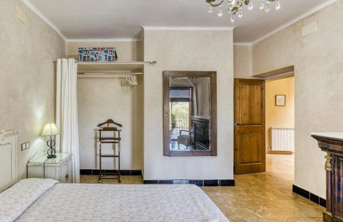 Ca La Maria - Foto 16