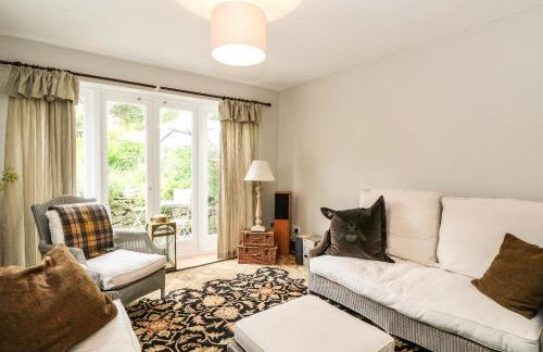 Old Schoolhouse - Foto 10