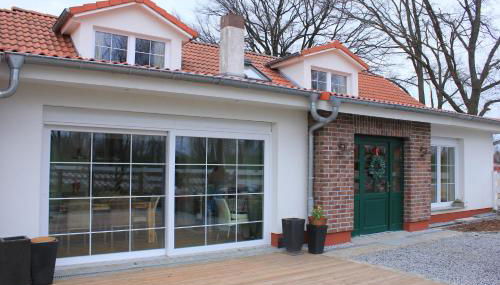 MAJA Der SpreeGarten - Foto 3