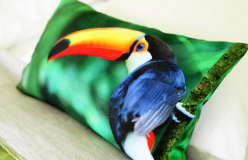 Bei Meyers im Leipziger Neuseenland - Foto 11